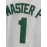 Men's #1 