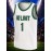 Men's #1 