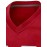 Men's American Football Jersey #23 Red V-Neck Embroidered Breathable Polyester Sportswear - Loose Fit for Streetwear, Team Sports, Beach & Outdoor Activities (S-3XL), Outdoor Activewear | Sporty Streetwear | Relaxed Fit