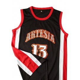 Men's #13 