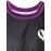 Men'S Basketball Shirt # 999 Black Basketball Sports Shirt For Spring, Summer, And Autumn, Size S-XXXL