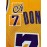 Yellow Basketball Sportswear, Men'S High-quality Sleeveless Top, Preferred For Summer Game Training, Fan Gift Hot Selling Style