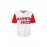Men'S Puerto Rico #21 Vintage Baseball Jersey