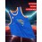 Men'S Jersey Sports Vest Top, Washable, Mesh Ventilated, Quick Drying And Sweat Absorbing. High Quality Training Uniforms, Game Or Casual Wear, Can Be Used As Fan Gifts, Suitable For Both Adult Men And Women