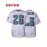Men'S American # 26 Camouflage Casual Loose Rugby Sweatshirt Suitable For Training, Competition, Team Sports S-3XL