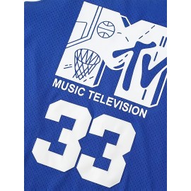 Will Smith #33 