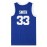Will Smith #33 