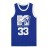 Will Smith #33 