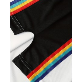 #19 Basketball Jersey 90S Vintage