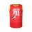 Rockets Houston Cactus Jack Astro World #01 Basketball Jersey