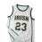 Men'S #23 Irish Basketball Jersey Stitched S-3XL