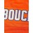 Men's Retro #9 Orange Football Jersey with Embroidery - V-Neck, Short Sleeve, Breathable & Moisture-Wicking, Ideal for Parties, Outdoor Sports & Casual Wear