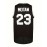 Men Basketball Jersey #96 Birdie Tournament Shoot Out Sports Shirts All Stitched S-3XL