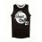 Men Basketball Jersey #96 Birdie Tournament Shoot Out Sports Shirts All Stitched S-3XL