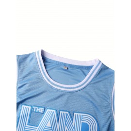 Men'S #45 