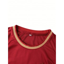 Men'S #45 