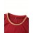 Men'S #45 