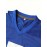 Men'S # 5 Embroidered Polyester Football Shirt V-neck Sports Shirt Suitable For Leisure And Outdoor Activities 100% Polyester Knitted Fabric Loose Fit Suitable For Training Beach Parties Spring/Summer Autumn