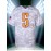 Men'S American Football Sweatshirt # 5 Camouflage Football Sweatshirt