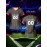 Outdoor Adventures | Customizable Women's V-Neck Football Jersey - Personalized Name & Number, Breathable, Quick-Drying Polyester Sports Top for Team Training, Casual Wear & Light Activities