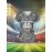Customizable Women'S V-Neck Football Jersey -