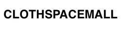 Clothspacemall.com | Best Online Shopping Website for Discounted Deals